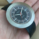 Longines Admiral 8581 12