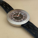 Longines Admiral 8581 14