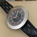 Longines Admiral 8581 15