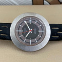 Longines Admiral 8581 16