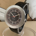 Longines Admiral 8581 1