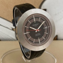 Longines Admiral 8581 2