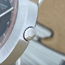 Longines Admiral 8581 3