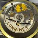 Longines Admiral 8581 5