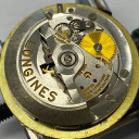 Longines Admiral 8581 6