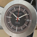 Longines Admiral 8581 7