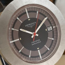 Longines Admiral 8581 8