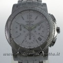 Longines Admiral Chronograph L36214 0