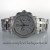 Longines Admiral Chronograph L36214 1