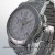 Longines Admiral Chronograph L36214 2