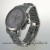 Longines Admiral Chronograph L36214 3
