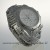 Longines Admiral Chronograph L36214 4