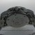 Longines Admiral Chronograph L36214 7