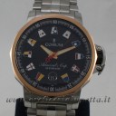 Corum Admiral Cup Trophy 41 082.831.24 0