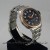 Corum Admiral Cup Trophy 41 082.831.24 1
