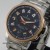 Corum Admiral Cup Trophy 41 082.831.24 2