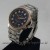 Corum Admiral Cup Trophy 41 082.831.24 3
