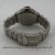 Corum Admiral Cup Trophy 41 082.831.24 4