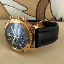 Breguet Aeronavale 3800 12