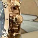 Breguet Aeronavale 3800 4