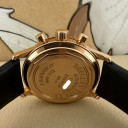 Breguet Aeronavale 3800 8