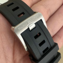 Maurice Lacroix Aikon Venturer GMT  AI 6158 9