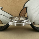 Maurice Lacroix Aikon Venturer GMT  AI 6158 11