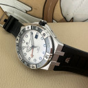 Maurice Lacroix Aikon Venturer GMT  AI 6158 13