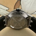 Maurice Lacroix Aikon Venturer GMT  AI 6158 8