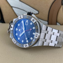 Maurice Lacroix Aikon Venturer GMT  AI6158 13