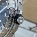 Maurice Lacroix Aikon Venturer GMT  AI6158 4