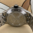 Maurice Lacroix Aikon Venturer GMT  AI6158 8