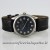 Rolex Air King Quadrante Aftermarket con brillanti 5500 1