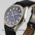 Rolex Air King Quadrante Aftermarket con brillanti 5500 2