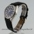 Rolex Air King Quadrante Aftermarket con brillanti 5500 3