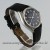 Rolex Air King Quadrante Aftermarket con brillanti 5500 4