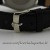 Rolex Air King Quadrante Aftermarket con brillanti 5500 5