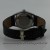 Rolex Air King Quadrante Aftermarket con brillanti 5500 6