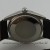 Rolex Air King Quadrante Aftermarket con brillanti 5500 7
