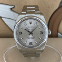 Rolex Air King 114200 0