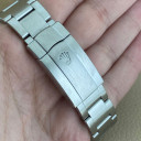 Rolex Air King 114200 9