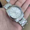 Rolex Air King 114200 10