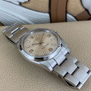 Rolex Air King 114200 12