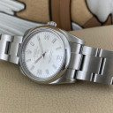 Rolex Air King 114200 13