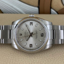 Rolex Air King 114200 14