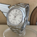 Rolex Air King 114200 1