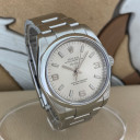 Rolex Air King 114200 2