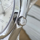 Rolex Air King 114200 3