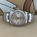Rolex Air King 114200 6