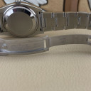 Rolex Air King 114200 8